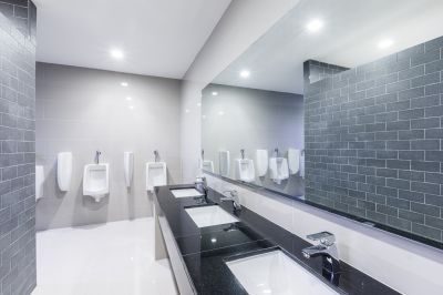 Top Bathroom Remodeling Companies in Geneva, IL