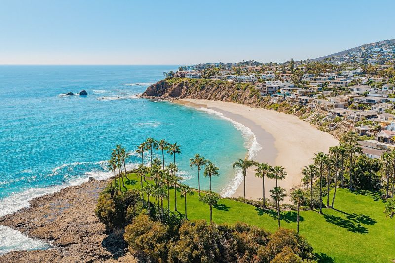 Best Bathroom Remodeling pros in Schaumburg, IL