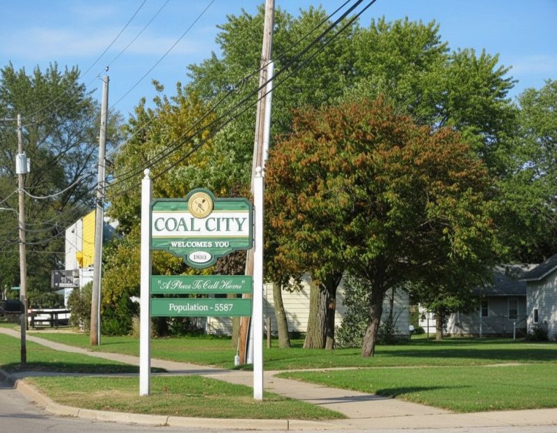 Best Bathroom Remodeling pros in Cary, IL