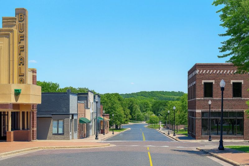 Best Bathroom Remodeling pros in Carol Stream, IL