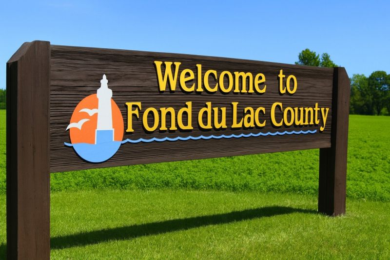 Best Bathroom Remodeling pros in Algonquin, IL