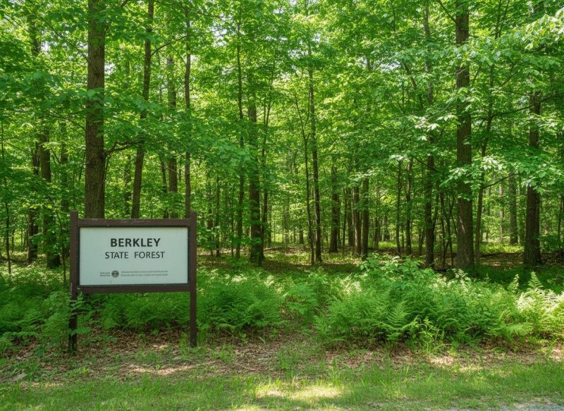 Best Bathroom Remodeling pros in Lake Villa, IL